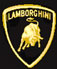 Ламборджини